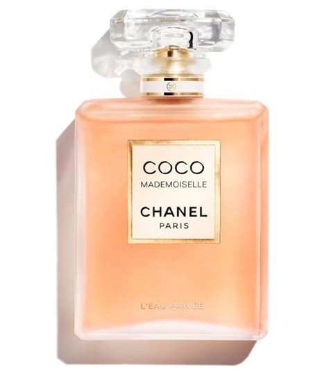 chanel shop online pl|coco chanel sklep internetowy.